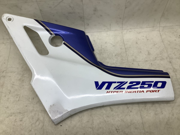 VTZ250  TChJo[  MC15-1100