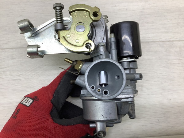 MA/ GEAR  Lu^[  UA03J-0116
