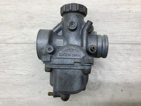 DT50  Lu^[  17W-1604