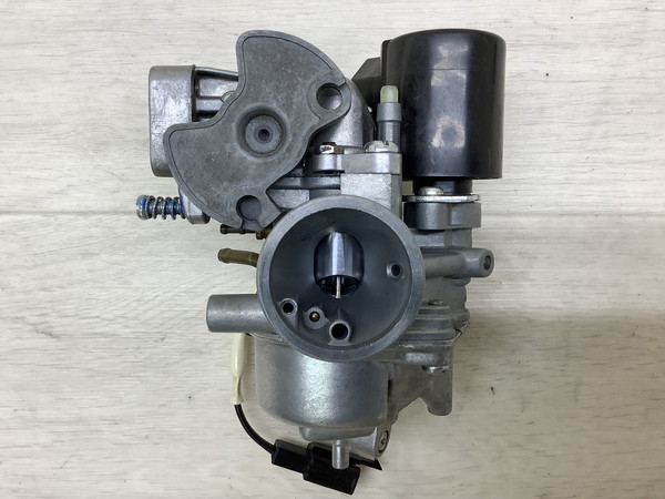 OhANVX100/ GRANDAXIS  Lu^[  SB06J-2223