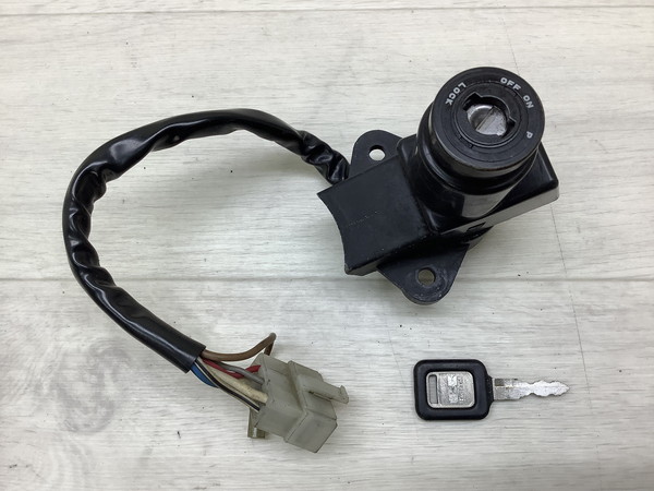 ZXR250  CL[{bNX/ L[V_[/ COjbVL[  ZX250C-0007