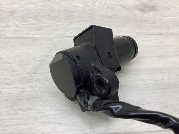ZXR250  CL[{bNX/ L[V_[/ COjbVL[  ZX250C-0007
