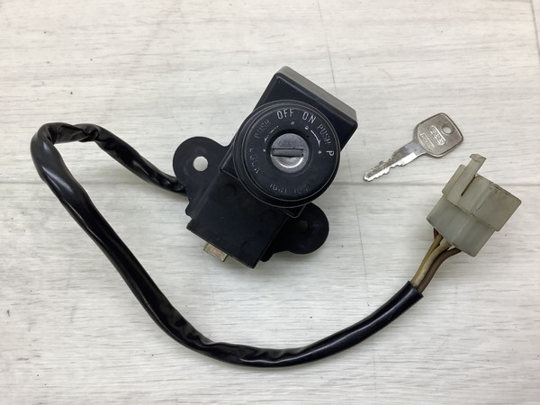 GPX250R  CL[{bNX/ L[V_[/ COjbVL[  EX250E-0138