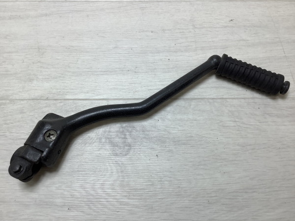 NS250R  LbNy_  MC11-1002