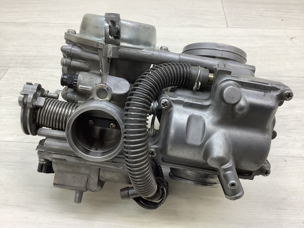 VRX400  Lu^[ PCq/KEIHIN,VD DOB-A-JG\ NC33-1001