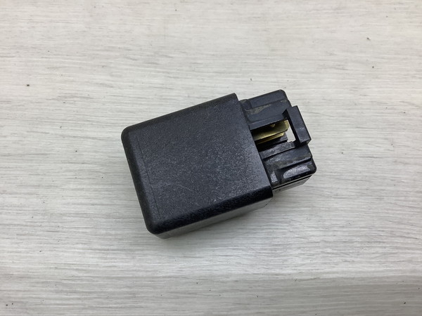 Z[225-2/ SEROW225 , Rg[[/ Rg[jbg  1KH-1021