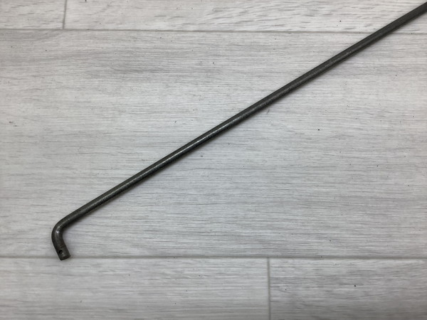 R_50S/ COLLEDA  Au[Lbh  K50-3988