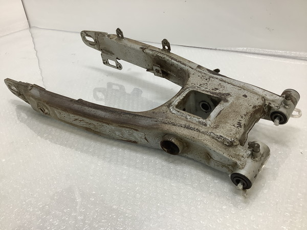 Z[225-2/ SEROW225  XCOA[  1KH-