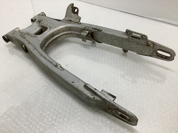 Z[225-2/ SEROW225  XCOA[  1KH-