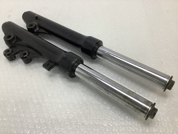 xNX^[150/ FNX^[150/ Vecstar150  tgtH[N 30,S43cm, CG42A-1020