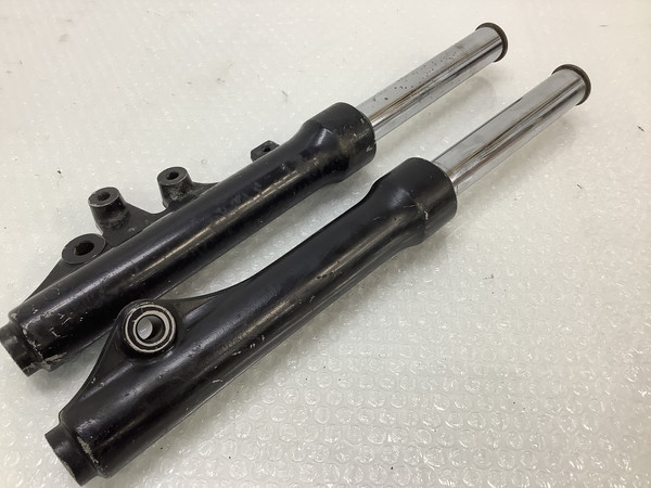 xNX^[150/ FNX^[150/ Vecstar150  tgtH[N 30,S43cm, CG42A-1020