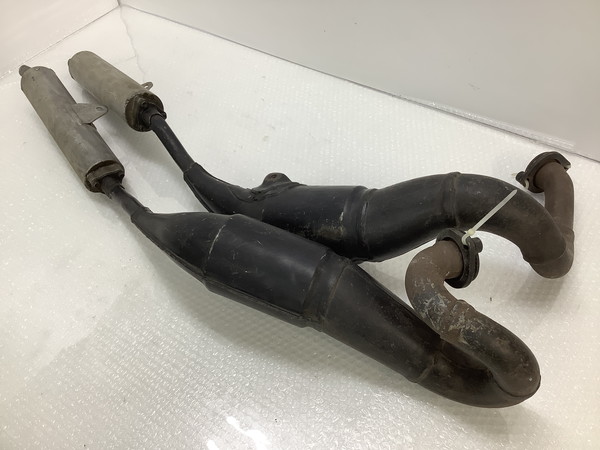 NSR250R  }t[ HMKV32265 MC16-1004