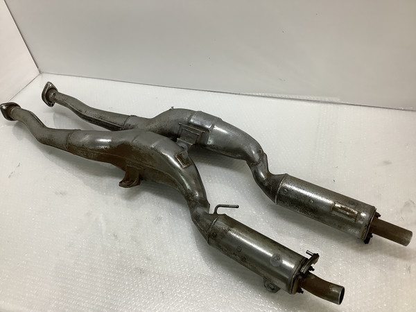 TZR250-3  }t[ 3MA-14711/3MA-14721 3MA-0087