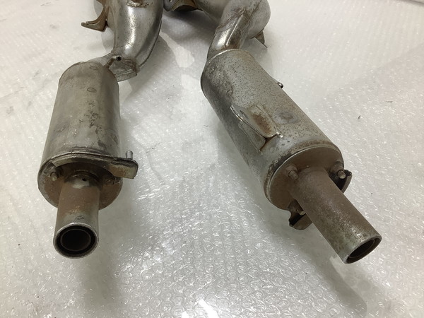 TZR250-3  }t[ 3MA-14711/3MA-14721 3MA-0087