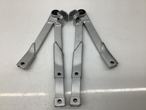 RG250K}/ EH^[EtWalterWolf  ^fXebvE/ Xe[ Xebv x[X A   GJ21B-1203