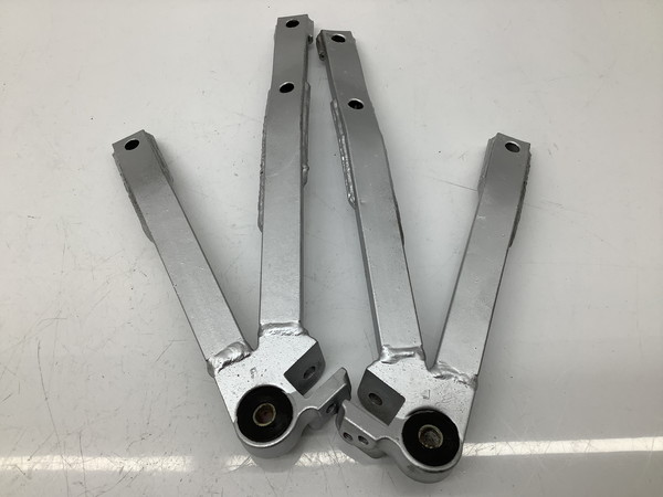 RG250K}/ EH^[EtWalterWolf  ^fXebvE/ Xe[ Xebv x[X A   GJ21B-1203