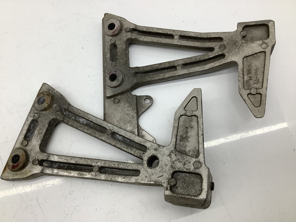 ofBbg250/ Bandit250  ^fXebvE/ Xe[ Xebv x[X A   GJ74A-1141