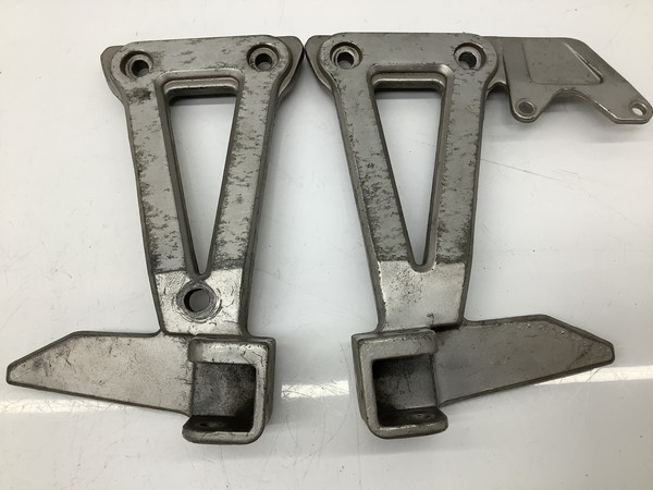 ofBbg250/ Bandit250  ^fXebvE/ Xe[ Xebv x[X A   GJ74A-1242