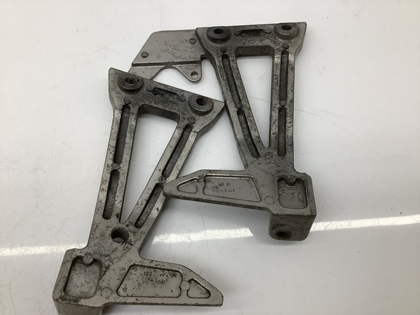 ofBbg250/ Bandit250  ^fXebvE/ Xe[ Xebv x[X A   GJ74A-1242