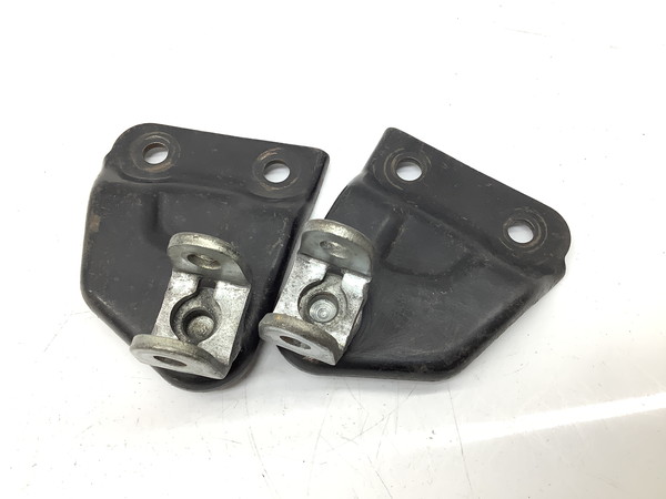 RGV250K}-2/   ^fXebvE/ Xe[ Xebv x[X A   VJ22A-1092