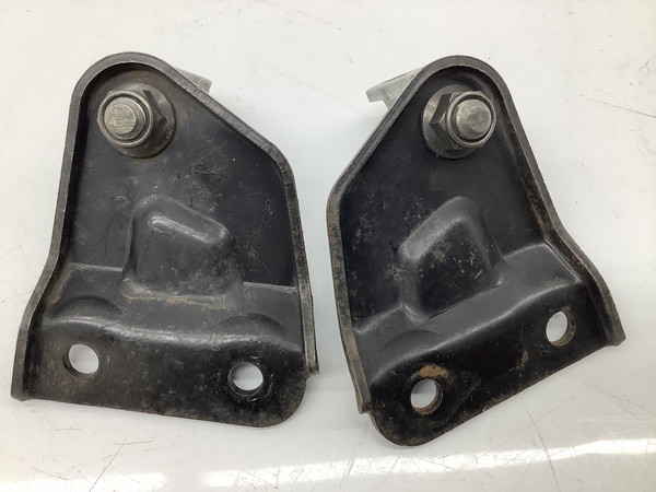 RGV250K}-2/   ^fXebvE/ Xe[ Xebv x[X A   VJ22A-1092