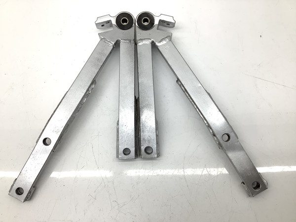 RG250K}  ^fXebvE/ Xe[ Xebv x[X A   GJ21B-1013