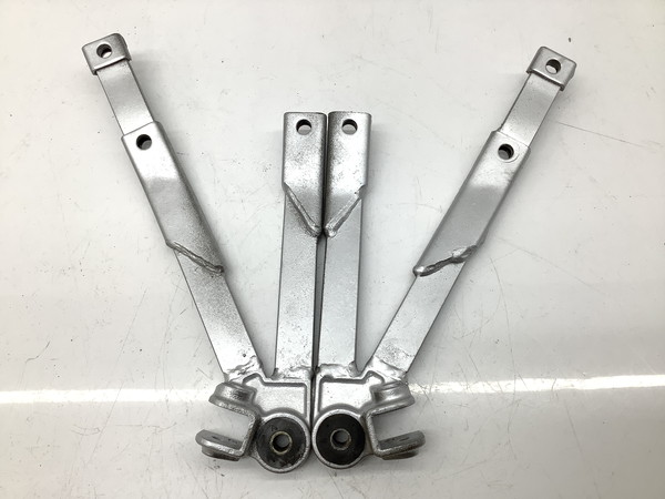 RG250K}  ^fXebvE/ Xe[ Xebv x[X A   GJ21B-1013