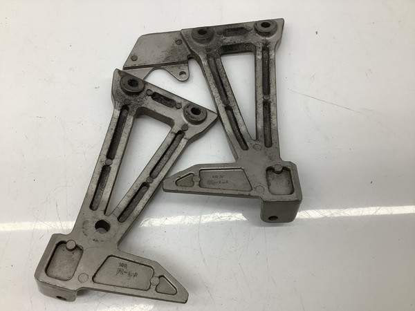 ofBbg250/ Bandit250  ^fXebvE/ Xe[ Xebv x[X A   GJ74A-1233