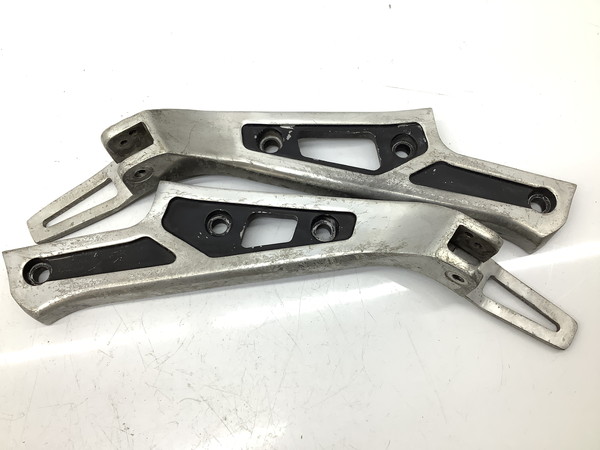 GSX750E  ^fXebvE/ Xe[ Xebv x[X A   GR72A-1023