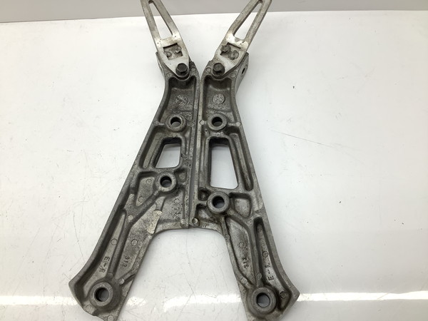 GSX750E  ^fXebvE/ Xe[ Xebv x[X A   GR72A-1023