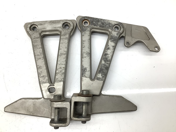 ofBbg250/ Bandit250  ^fXebvE/ Xe[ Xebv x[X A   GJ74A-1115