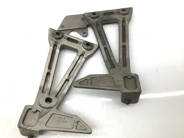 ofBbg250/ Bandit250  ^fXebvE/ Xe[ Xebv x[X A   GJ74A-1115