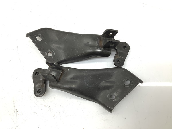 xNX^[150/ FNX^[150/ Vecstar150  ^fXebvE/ Xe[ Xebv x[X A   CG42A-1008