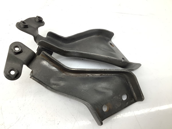 xNX^[150/ FNX^[150/ Vecstar150  ^fXebvE/ Xe[ Xebv x[X A   CG42A-1008