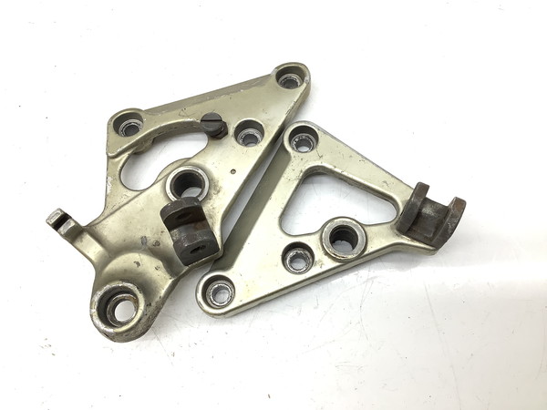 RG50K}  tgXebvXe[E/ CXebvXe[E  NA11A-1051