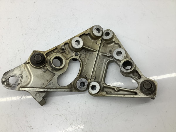 RG50K}  tgXebvXe[E/ CXebvXe[E  NA11A-1051