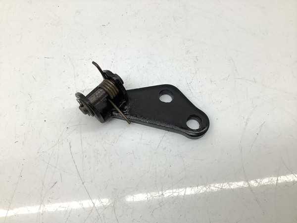 TS50 nX[50/ HUSTLER50  tgXebvXe[E/ CXebvXe[E  SA11A-1254