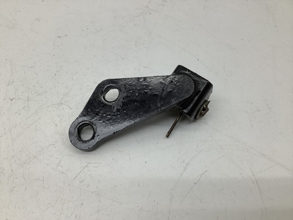 TS50 nX[50/ HUSTLER50  tgXebvXe[E/ CXebvXe[E  SA11A-1254