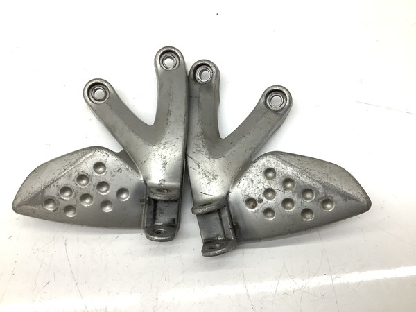 Xg[g}WbN50S/ TR50S/ STREETMAGIC  tgXebvXe[E/ CXebvXe[E  CA1LB-1063