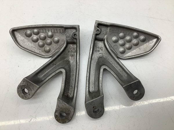 Xg[g}WbN50S/ TR50S/ STREETMAGIC  tgXebvXe[E/ CXebvXe[E  CA1LB-1063