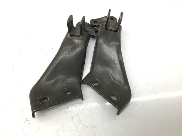 xNX^[125/ FNX^[125/ Vecstar125  ^fXebvXe[E/ Xebv x[X A   CF42A-1014