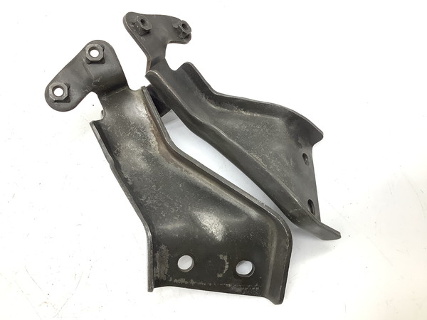 xNX^[125/ FNX^[125/ Vecstar125  ^fXebvXe[E/ Xebv x[X A   CF42A-1014