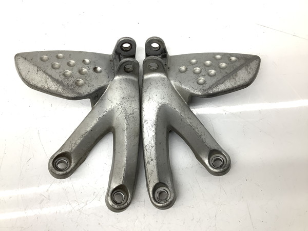 Xg[g}WbN50S/ TR50S/ STREETMAGIC  tgXebvXe[E/ CXebvXe[E  CA1LB-1089