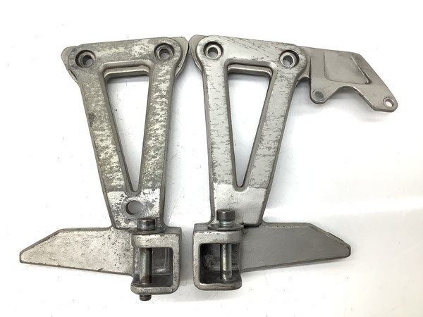 ofBbg250/ Bandit250  ^fXebvE/ Xe[ Xebv x[X A   GJ74A-1234