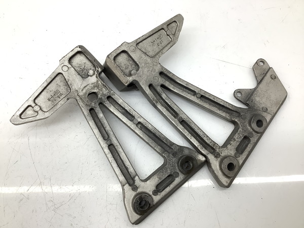 ofBbg250/ Bandit250  ^fXebvE/ Xe[ Xebv x[X A   GJ74A-1234