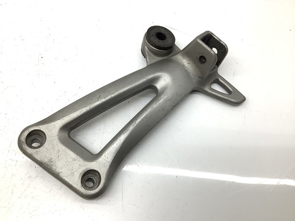 ofBbg250-2/ Bandit250  ^fXebvE/ Xe[ Xebv x[X A   GJ77A-1126