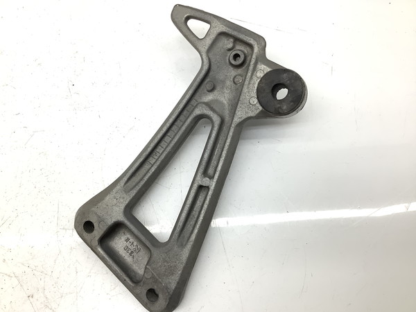 ofBbg250-2/ Bandit250  ^fXebvE/ Xe[ Xebv x[X A   GJ77A-1126