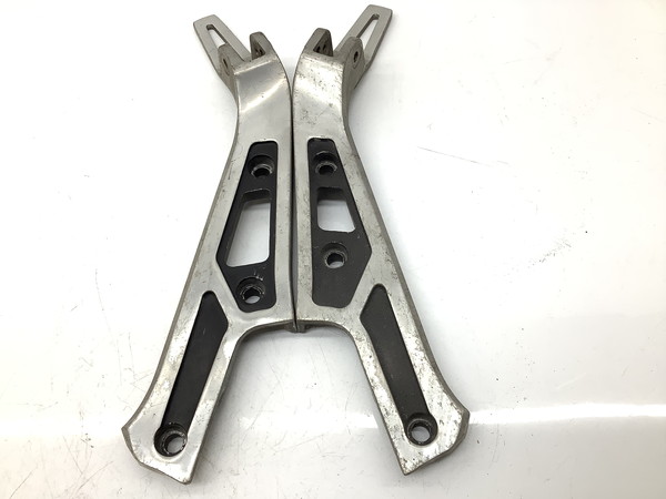 GSX750E  ^fXebvE/ Xe[ Xebv x[X A   GR72A-1056