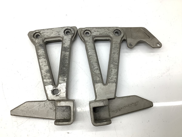 ofBbg250/ Bandit250  ^fXebvE/ Xe[ Xebv x[X A   GJ74A-1088