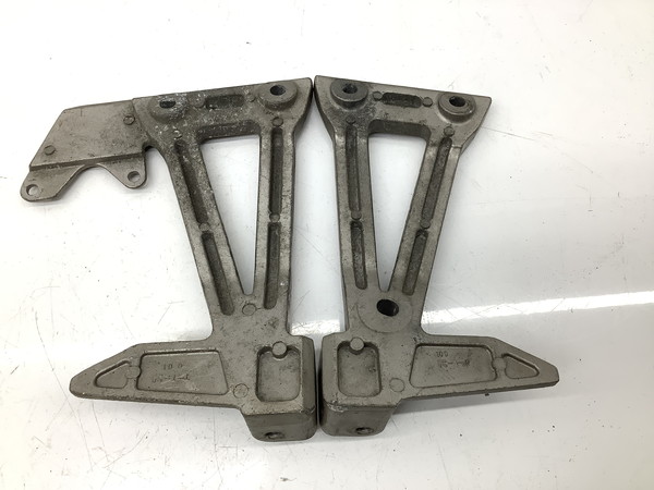 ofBbg250/ Bandit250  ^fXebvE/ Xe[ Xebv x[X A   GJ74A-1088